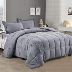 pre-washed comforter set-2