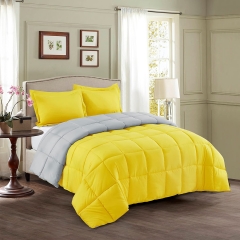 pre-washed comforter set-2