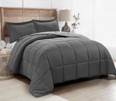 pre-washed comforter set-1