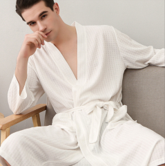 Bath Robe