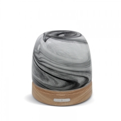 550ml foster mountain aroma humidifier