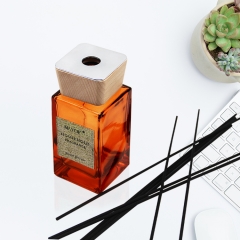 150ml Reed Diffuser Home Fragrance