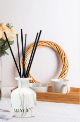 150ml Reed Diffuser Home Fragrance