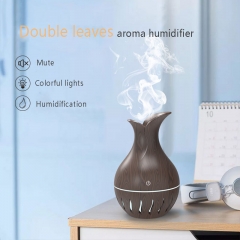 USB AIR HUMIDIFIER