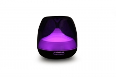 ultrasonic intelligent aroma humidifier