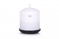 ultrasonic intelligent aroma humidifier