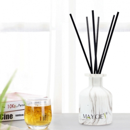 150ml Reed Diffuser Home Fragrance