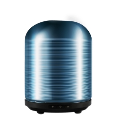 ultrasonic intelligent aroma humidifier