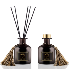 250ml Reed Diffuser Home Fragrance