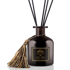 250ml Reed Diffuser Home Fragrance