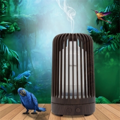 ultrasonic intelligent aroma humidifier