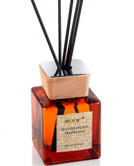 150ml Reed Diffuser Home Fragrance