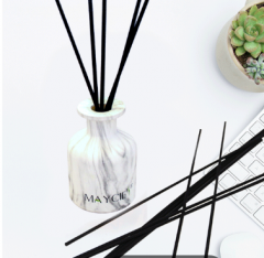 150ml Reed Diffuser Home Fragrance