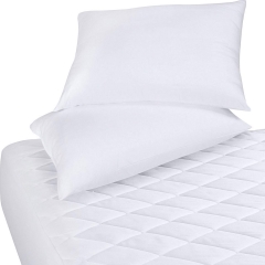 MATTRESS PROTECTORS