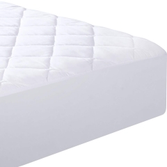 MATTRESS PROTECTORS