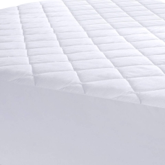 MATTRESS PROTECTORS