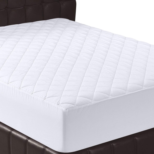 MATTRESS PROTECTORS