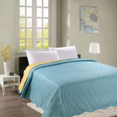 3pcs�quilts�set