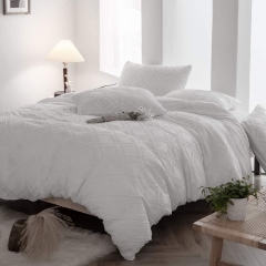 comforter cover set