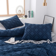 comforter cover set