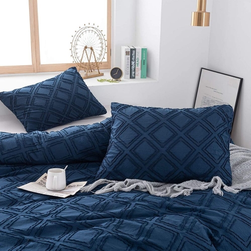 comforter cover set