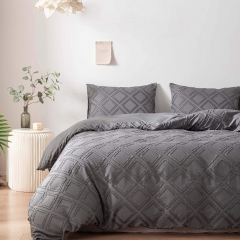 comforter cover set