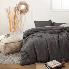 comforter cover set