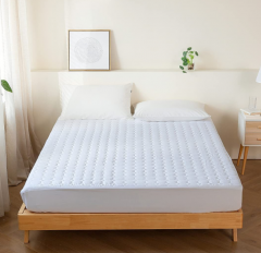 Premium mattress protector