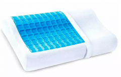 gel pillow