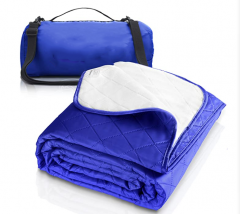 Waterproof Outdoor Blanket