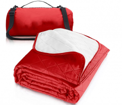 Waterproof Outdoor Blanket