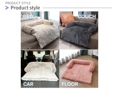 Pets bed