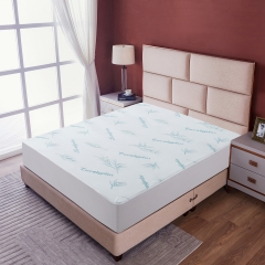 Mattress Protector