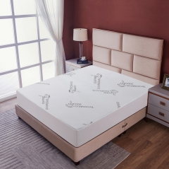 Mattress Protector