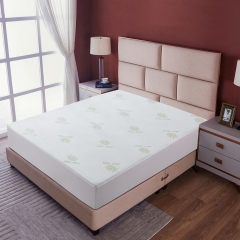 Mattress Protector