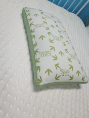 CBD pillow