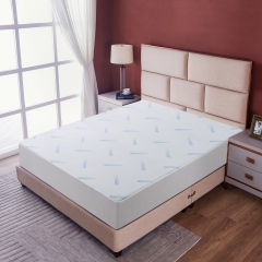 Mattress Protector