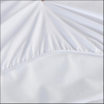 Microfiber Waterproof mattress protector