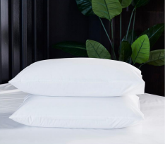 Microfiber Waterproof mattress protector