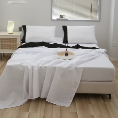 bedding set