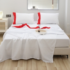 bedding set