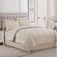 comforter cover set