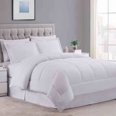 comforter cover set