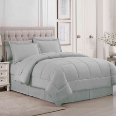 comforter cover set