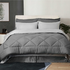 comforter set