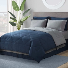 comforter set