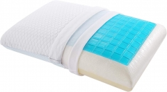 Gel Pillow