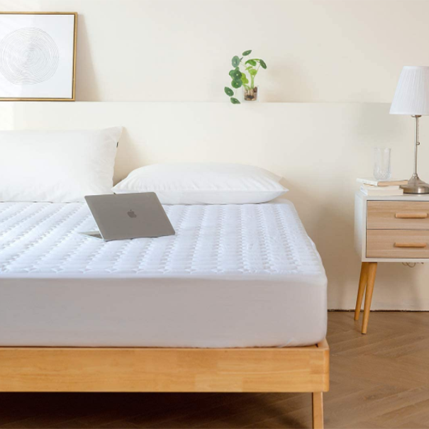 mattress protector