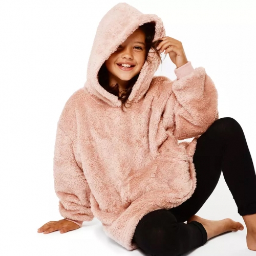 Kids' Hoodie