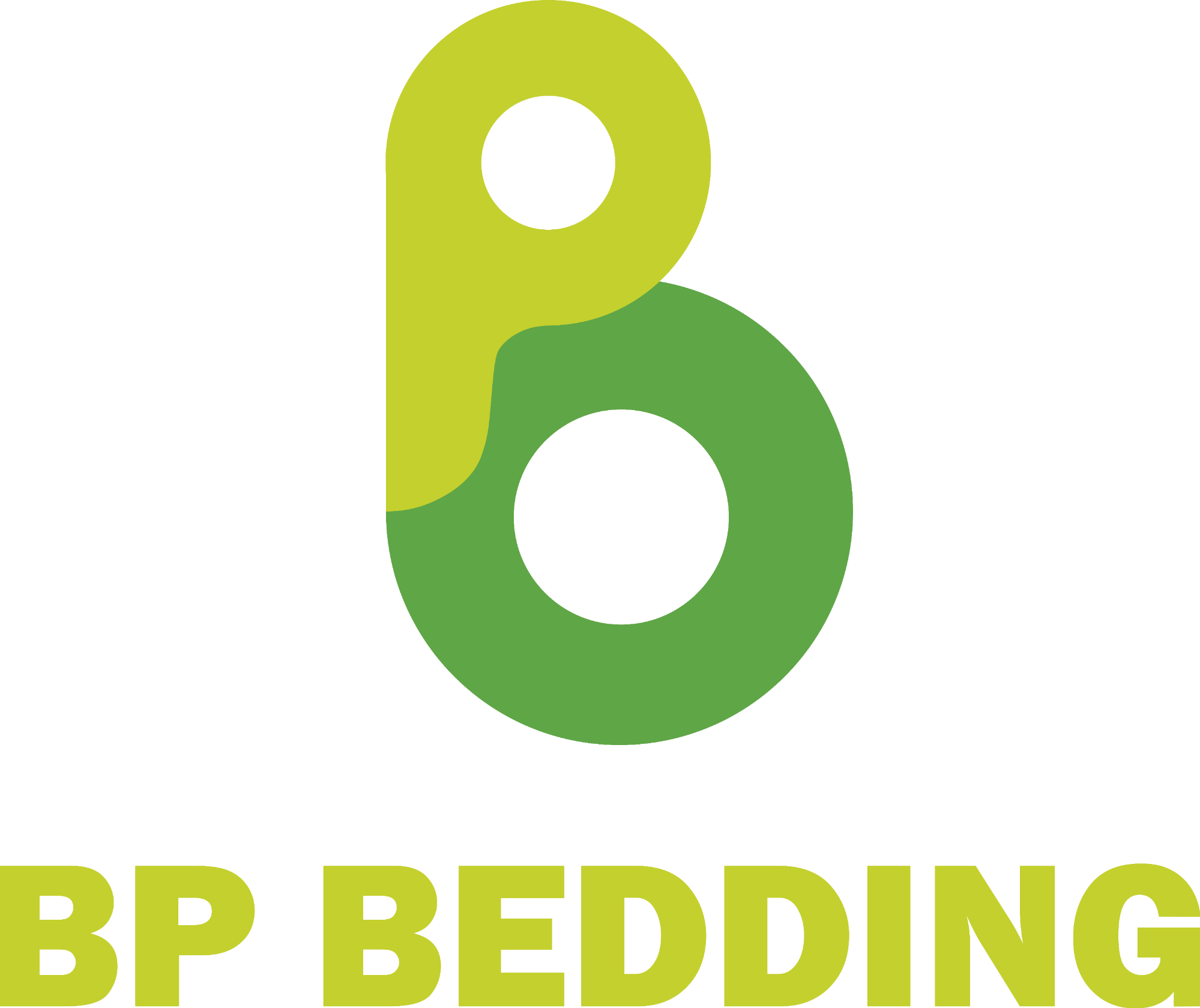 BP Bedding